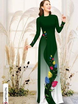 1607401264 746 vai ao dai dep (6)